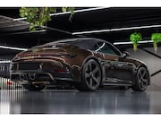 Porsche 911 - Cabrio 3.6 T-Hybrid Carrera Spirit 70 Btw auto, (€ 256.157, 