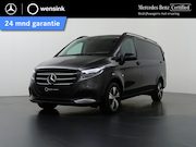 Mercedes-Benz Vito - 116 CDI | AUT. | L2 LANG | SELECT | AUTOMAAT | NAVIGATIE | C