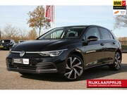 Volkswagen Golf - 1.4 eHybrid Style