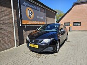 Seat Ibiza - SC 1.2 Club