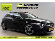 Mercedes-Benz A-klasse - 200 AMG | Pano | Sfeer | Camera | Virtual | Cruise | LED | T
