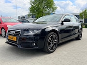 Audi A4 - 1.8 TFSI Pro Line Business