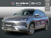 BYD Seal U - 1.5 DM-i FWD Boost | Pano| Carplay | 360* Camera | RIJKLAARP