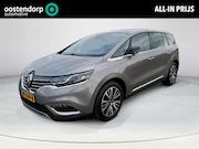 Renault Espace - 1.6 TCe Initiale Paris 5p. | Navi | Leder | Camera