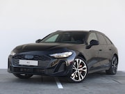 Audi A5 - AVANT S edition e-hybrid 220 kW / 299 PK