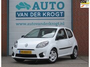 Renault Twingo - 1.2-16V Authentique, Trekhaak, Nw Distr. APK 1-2027