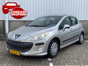 Peugeot 308 - 1.6 VTi XS|Automaat|Climate Control|