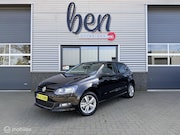 Volkswagen Polo - 1.2-12V Highline 2e Eig Airco Cruise PDC