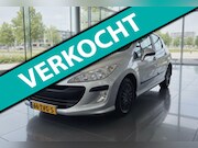 Peugeot 308 - 1.6 VTi XS