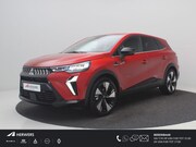 Mitsubishi Grandis - 1.8 HEV First Edition / €2.500, - voordeel / Prijs is rijkla