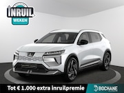 Mitsubishi Eclipse Cross - Intense+ | Achteruitrijcamera | Adaptive Cruise Control (ACC