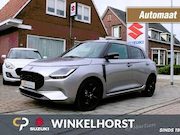 Suzuki Swift - 1.2 SE-60 Editie / Rijklaarprijs / Ã¢ÂÂ¬2200 korting