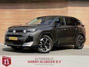Citroën C5 Aircross - 1.6 Plug-In Hybrid 195 Max
