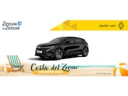 Renault Mégane E-Tech - comfort range Evolution 60 kWh * Uit Voorraad Leverbaar | €