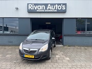 Opel Meriva - 1.4 EDITION