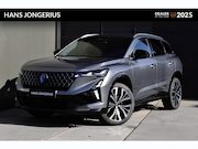 Renault Austral - Techno | Achteruitrijcamera | Adaptive Cruise Control | Blin