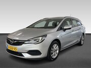 Opel Astra - Sports Tourer 1.2 Edition Multimedia | PDC V+A | Full Map Na