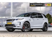 Land Rover Discovery Sport - P300e 1.5 R-Dynamic HSE | SOH 92% | Trekhaak | Leder