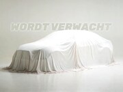 Toyota C-HR - 1.8 Hybrid 122pk CVT Bi-Tone Navigatie | Cruise | Clima | PD