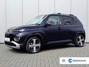 Hyundai Inster - Evolve 49 kWh LED Verlichting / 17 Inch / Dynamische Navigat