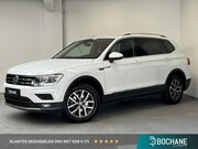Volkswagen Tiguan All-Space - 1.5 TSI Comfortline Business | TREKHAAK | CARPLAY | ACC | OR