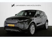 Land Rover Range Rover Evoque - 1.5 P300e AWD SE Leder Memory Stuur-Stoelverwarming Camera