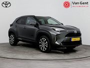 Toyota Yaris Cross - 1.5 Hybrid Dynamic | Trekhaak | Apple Carplay / Android Auto
