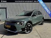 Kia Niro EV - Light Advanced 64.8 kWh