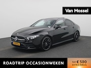 Mercedes-Benz A-klasse - 250 Premium | Automaat | Panorama dak | Virtual cockpiot | C