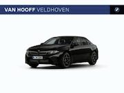 BMW i3 - 50 xDrive M Sport / Panoramadak / Trekhaak / Parki