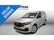 Ford Transit Connect - 1.5 EcoBoost PHEV L2 Limited