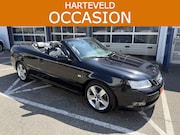 Saab 9-3 - 1.8t Vector