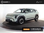 Kia EV3 - Air 81.4 kWh | Batterijverwarming | Navigatie | Dual Zone Cl