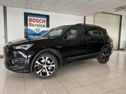 Seat Tarraco - 1.4 TSI e-Hybrid PHEV FR Business Intense Panoramadak / Trek