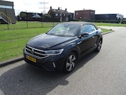 Volkswagen T-Roc - 1.5 TSI R-Line
