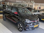 Renault Twingo - 1.0 SCe Collection Airco, Cruise Control, Stuurbekrachtiging