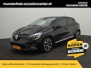 Renault Clio - TCe 90 Evolution - RIJKLAARPRIJS - Cruise Control - Lichtmet