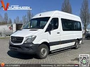 Mercedes-Benz Sprinter - 313 2.2 BlueTEC 366 9P. | € 7.850, - NETTO! | Euro