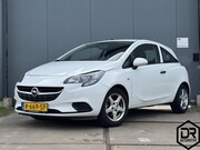 Opel Corsa - 1.2 | CarPlay | PDC V+A | NETTE AUTO| APK 12-2026