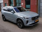 Volvo XC90 - 2.0 T8 Plug-in hybrid AWD Ultra Bright