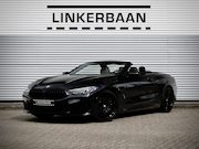 BMW 8-serie - cabrio M850i xDrive M Sport | Full Option | Bowers & Wilkins