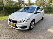 BMW 2-serie Active Tourer - 218i High Executive | LEER | CLIMA