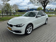 BMW 3-serie - 320d EDE Corporate Lease Automaat