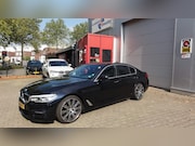 BMW 5-serie - 540d xDrive High Executive. M-Pakket