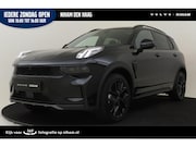 Lynk & Co 01 - 1.5 PHEV MORE -PANO.DAK|HARMAN.INFINITY|ELEK.STOEL|360°CAM|L