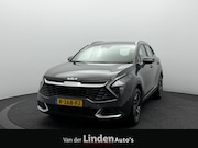 Kia Sportage - 1.6 T-GDi Hybrid DynamicLine | Trekhaak | Automaat | Camera 