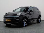 Lynk & Co 01 - 1.5 Plug-in Hybrid | 360° | ZWARTE HEMEL | NLD AUTO