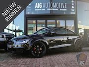 Audi TT - 1.8 TFSI Pro Line S | Leder | Cruise Control | 19" LM | PDC