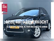 Mitsubishi ASX - BWJ 2011 | 1.6I 117PK Intense | PANO DAK | TREKHAAK | CRUISE