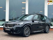 BMW X1 - XDrive25e AUT. - M-Sport - 245PK - Alcantara - Navi - Camera